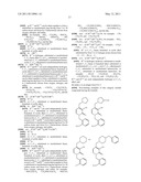 PROLYL HYDROXYLASE INHIBITORS diagram and image