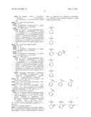 PROLYL HYDROXYLASE INHIBITORS diagram and image