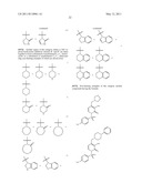 PROLYL HYDROXYLASE INHIBITORS diagram and image