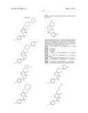 PROLYL HYDROXYLASE INHIBITORS diagram and image