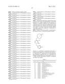 PROLYL HYDROXYLASE INHIBITORS diagram and image