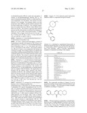 PROLYL HYDROXYLASE INHIBITORS diagram and image