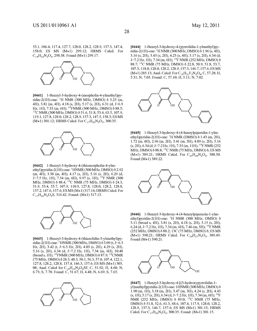 PROLYL HYDROXYLASE INHIBITORS - diagram, schematic, and image 43