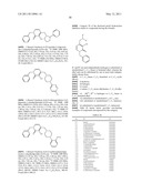 PROLYL HYDROXYLASE INHIBITORS diagram and image