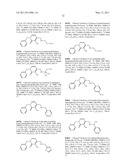 PROLYL HYDROXYLASE INHIBITORS diagram and image