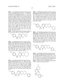 PROLYL HYDROXYLASE INHIBITORS diagram and image