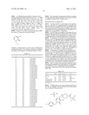 PROLYL HYDROXYLASE INHIBITORS diagram and image