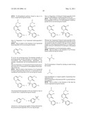 PROLYL HYDROXYLASE INHIBITORS diagram and image