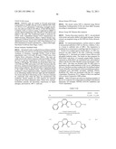 PROLYL HYDROXYLASE INHIBITORS diagram and image