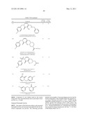 PROLYL HYDROXYLASE INHIBITORS diagram and image