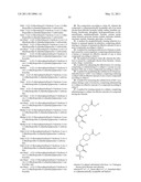 PROLYL HYDROXYLASE INHIBITORS diagram and image