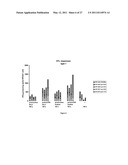 METHODS AND KITS FOR INDUCING A CTL RESPONSE USING A PRIME BOOST REGIMEN diagram and image