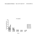 METHODS AND KITS FOR INDUCING A CTL RESPONSE USING A PRIME BOOST REGIMEN diagram and image