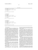 LACTOFERRIN AS AN ADJUVANT IN CANCER VACCINES diagram and image