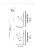 USE OF IMMUNOGENIC COMPOSITIONS FOR THE TREATMENT OR PREVENTION OF PATHOGEN INFECTIONS diagram and image