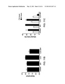 USE OF IMMUNOGENIC COMPOSITIONS FOR THE TREATMENT OR PREVENTION OF PATHOGEN INFECTIONS diagram and image