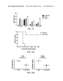 USE OF IMMUNOGENIC COMPOSITIONS FOR THE TREATMENT OR PREVENTION OF PATHOGEN INFECTIONS diagram and image