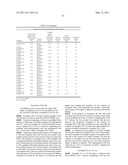 ANTIMICROBIAL AGENT diagram and image