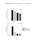 BMP-7 FOR USE IN TREATING VASCULAR SCLEROSIS diagram and image