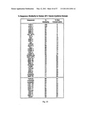 BMP-7 FOR USE IN TREATING VASCULAR SCLEROSIS diagram and image