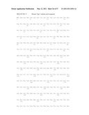 BMP-7 FOR USE IN TREATING VASCULAR SCLEROSIS diagram and image