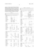 BMP-7 FOR USE IN TREATING VASCULAR SCLEROSIS diagram and image