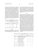 BMP-7 FOR USE IN TREATING VASCULAR SCLEROSIS diagram and image