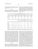 BMP-7 FOR USE IN TREATING VASCULAR SCLEROSIS diagram and image