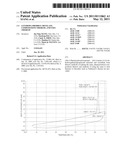 LEVODOPA PRODRUG MESYLATE, COMPOSITIONS THEREOF, AND USES THEREOF diagram and image