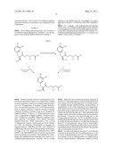 LEVODOPA PRODRUG MESYLATE, COMPOSITIONS THEREOF, AND USES THEREOF diagram and image