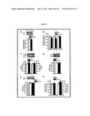 METHODS FOR PREVENTING AND TREATING NEURODEGENERATIVE DISEASES diagram and image