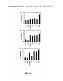 RECOVERY OF HYDROPHOBIC PEPTIDES FROM OILS diagram and image