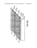 Solar Cell Fabrication Using Extruded Dopant-Bearing Materials diagram and image