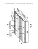 Solar Cell Fabrication Using Extruded Dopant-Bearing Materials diagram and image