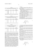 Method of Improving Flavor Stability In Fermented Beverages diagram and image