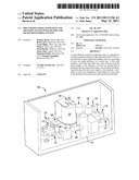 PRECURSOR VAPOR GENERATION AND DELIVERY SYSTEM WITH FILTERS AND FILTER MONITORING SYSTEM diagram and image