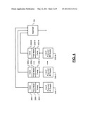 PRECURSOR VAPOR GENERATION AND DELIVERY SYSTEM WITH FILTERS AND FILTER MONITORING SYSTEM diagram and image