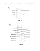 PRECURSOR VAPOR GENERATION AND DELIVERY SYSTEM WITH FILTERS AND FILTER MONITORING SYSTEM diagram and image