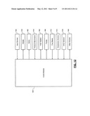 PRECURSOR VAPOR GENERATION AND DELIVERY SYSTEM WITH FILTERS AND FILTER MONITORING SYSTEM diagram and image