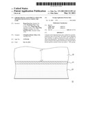 LIQUID CRYSTAL ALIGNMENT LAYER AND METHOD FOR MANUFACTURING THE SAME diagram and image