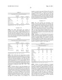 CROSSLINKED POLYETHYLENE PROCESS diagram and image