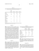 CROSSLINKED POLYETHYLENE PROCESS diagram and image