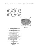 Compression Molding Method and Reinforced Thermoplastic Parts Molded Thereby diagram and image