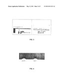 Hydrophobic Coating and Process for Production Thereof diagram and image