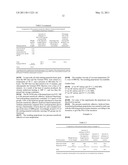 POLYURETHANE-BASED PRESSURE-SENSITIVE ADHESIVE diagram and image