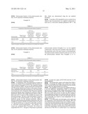 POLYURETHANE-BASED PRESSURE-SENSITIVE ADHESIVE diagram and image