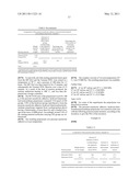 POLYURETHANE-BASED PRESSURE-SENSITIVE ADHESIVE diagram and image