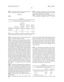 POLYURETHANE-BASED PRESSURE-SENSITIVE ADHESIVE diagram and image