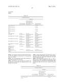 POLYURETHANE-BASED PRESSURE-SENSITIVE ADHESIVE diagram and image