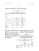 POLYURETHANE-BASED PRESSURE-SENSITIVE ADHESIVE diagram and image